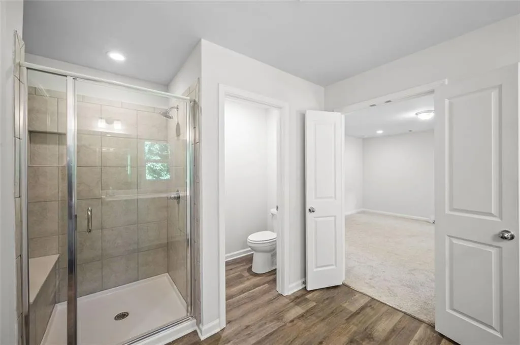 1127 2nd Street Nw, Atlanta, Georgia 30318, 4 Bedrooms Bedrooms, ,2 BathroomsBathrooms,Residential,For Sale,1127 2nd Street Nw,7634826