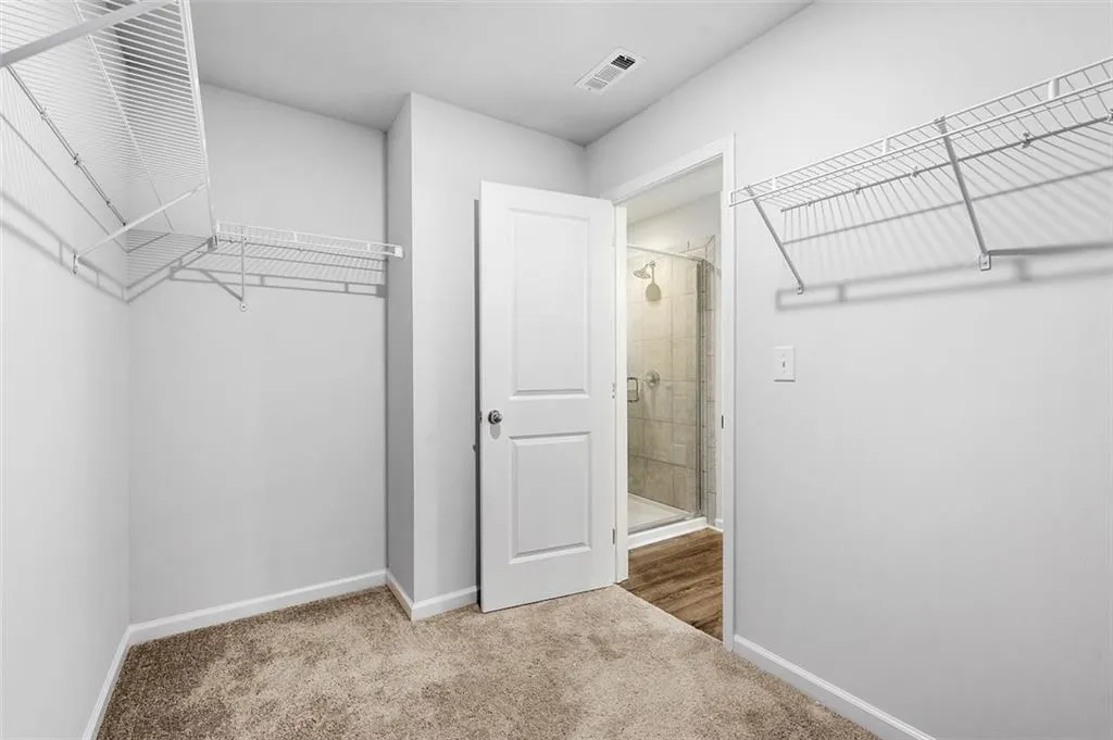 1127 2nd Street Nw, Atlanta, Georgia 30318, 4 Bedrooms Bedrooms, ,2 BathroomsBathrooms,Residential,For Sale,1127 2nd Street Nw,7634826