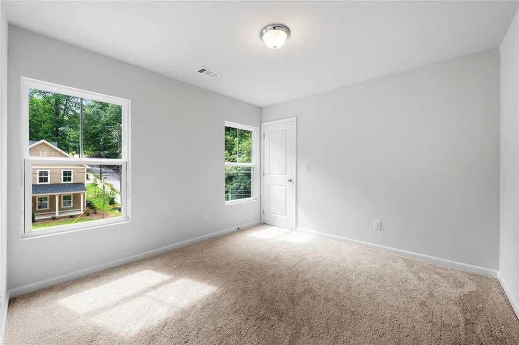 1127 2nd Street Nw, Atlanta, Georgia 30318, 4 Bedrooms Bedrooms, ,2 BathroomsBathrooms,Residential,For Sale,1127 2nd Street Nw,7634826