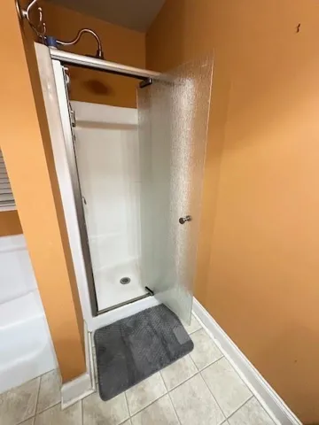 1170