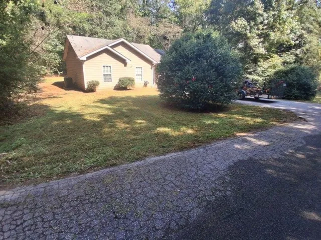 10125 Flat Shoals Road, Covington, Georgia 30014
