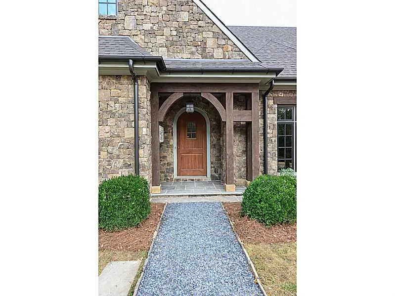274 Blanton Road Nw, Atlanta, Georgia 30342, 6 Bedrooms Bedrooms, ,7 BathroomsBathrooms,Residential,Sold,274 Blanton Road Nw,5571132