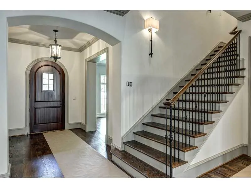 274 Blanton Road Nw, Atlanta, Georgia 30342, 6 Bedrooms Bedrooms, ,7 BathroomsBathrooms,Residential,Sold,274 Blanton Road Nw,5571132