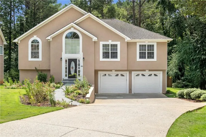 1020 Dalby Way, Austell, Georgia 30106