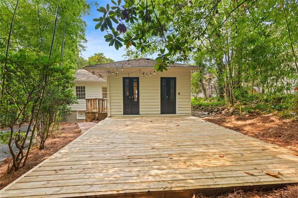 2285 Stephen Long Drive Ne, Atlanta, Georgia 30305, 2 Bedrooms Bedrooms, ,2 BathroomsBathrooms,Residential,For Sale,2285 Stephen Long Drive Ne,7663775 2285 Stephen Long Drive Ne, Atlanta, Georgia 30305, 2 Bedrooms Bedrooms, ,2 BathroomsBathrooms,Residential,For Sale,2285 Stephen Long Drive Ne,7663775