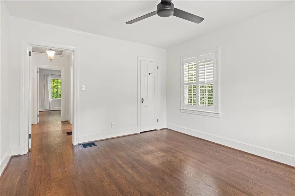 2285 Stephen Long Drive Ne, Atlanta, Georgia 30305, 2 Bedrooms Bedrooms, ,2 BathroomsBathrooms,Residential,For Sale,2285 Stephen Long Drive Ne,7663775 2285 Stephen Long Drive Ne, Atlanta, Georgia 30305, 2 Bedrooms Bedrooms, ,2 BathroomsBathrooms,Residential,For Sale,2285 Stephen Long Drive Ne,7663775