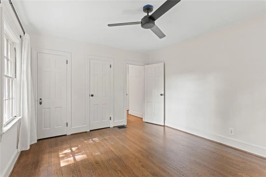 2285 Stephen Long Drive Ne, Atlanta, Georgia 30305, 2 Bedrooms Bedrooms, ,2 BathroomsBathrooms,Residential,For Sale,2285 Stephen Long Drive Ne,7663775 2285 Stephen Long Drive Ne, Atlanta, Georgia 30305, 2 Bedrooms Bedrooms, ,2 BathroomsBathrooms,Residential,For Sale,2285 Stephen Long Drive Ne,7663775