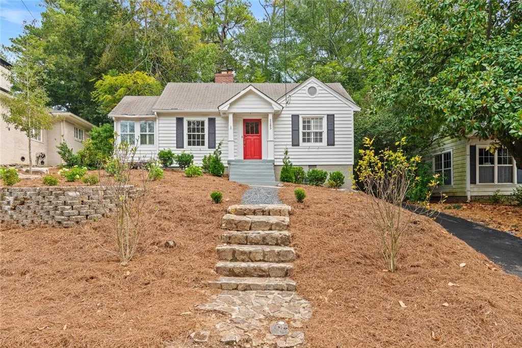2285 Stephen Long Drive Ne, Atlanta, Georgia 30305, 2 Bedrooms Bedrooms, ,2 BathroomsBathrooms,Residential,For Sale,2285 Stephen Long Drive Ne,7663775 2285 Stephen Long Drive Ne, Atlanta, Georgia 30305, 2 Bedrooms Bedrooms, ,2 BathroomsBathrooms,Residential,For Sale,2285 Stephen Long Drive Ne,7663775