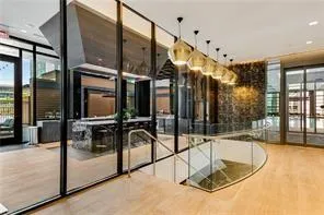 40 12th Street Ne Unit 1406, Atlanta, Georgia 30309, 4 Bedrooms Bedrooms, ,3 BathroomsBathrooms,Residential,For Sale,40 12th Street Ne Unit 1406,7575867
