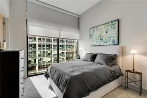40 12th Street Ne Unit 1406, Atlanta, Georgia 30309, 4 Bedrooms Bedrooms, ,3 BathroomsBathrooms,Residential,For Sale,40 12th Street Ne Unit 1406,7575867