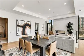 40 12th Street Ne Unit 1406, Atlanta, Georgia 30309, 4 Bedrooms Bedrooms, ,3 BathroomsBathrooms,Residential,For Sale,40 12th Street Ne Unit 1406,7575867