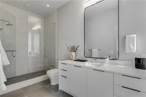 40 12th Street Ne Unit 1406, Atlanta, Georgia 30309, 4 Bedrooms Bedrooms, ,3 BathroomsBathrooms,Residential,For Sale,40 12th Street Ne Unit 1406,7575867