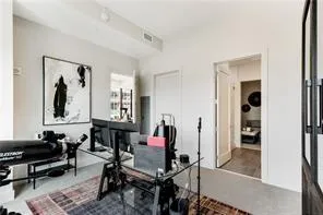 40 12th Street Ne Unit 1406, Atlanta, Georgia 30309, 4 Bedrooms Bedrooms, ,3 BathroomsBathrooms,Residential,For Sale,40 12th Street Ne Unit 1406,7575867
