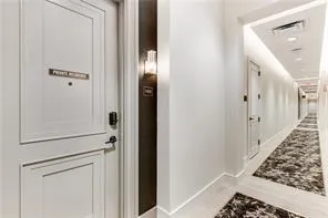 40 12th Street Ne Unit 1406, Atlanta, Georgia 30309, 4 Bedrooms Bedrooms, ,3 BathroomsBathrooms,Residential,For Sale,40 12th Street Ne Unit 1406,7575867