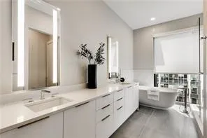 40 12th Street Ne Unit 1406, Atlanta, Georgia 30309, 4 Bedrooms Bedrooms, ,3 BathroomsBathrooms,Residential,For Sale,40 12th Street Ne Unit 1406,7575867