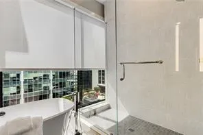 40 12th Street Ne Unit 1406, Atlanta, Georgia 30309, 4 Bedrooms Bedrooms, ,3 BathroomsBathrooms,Residential,For Sale,40 12th Street Ne Unit 1406,7575867