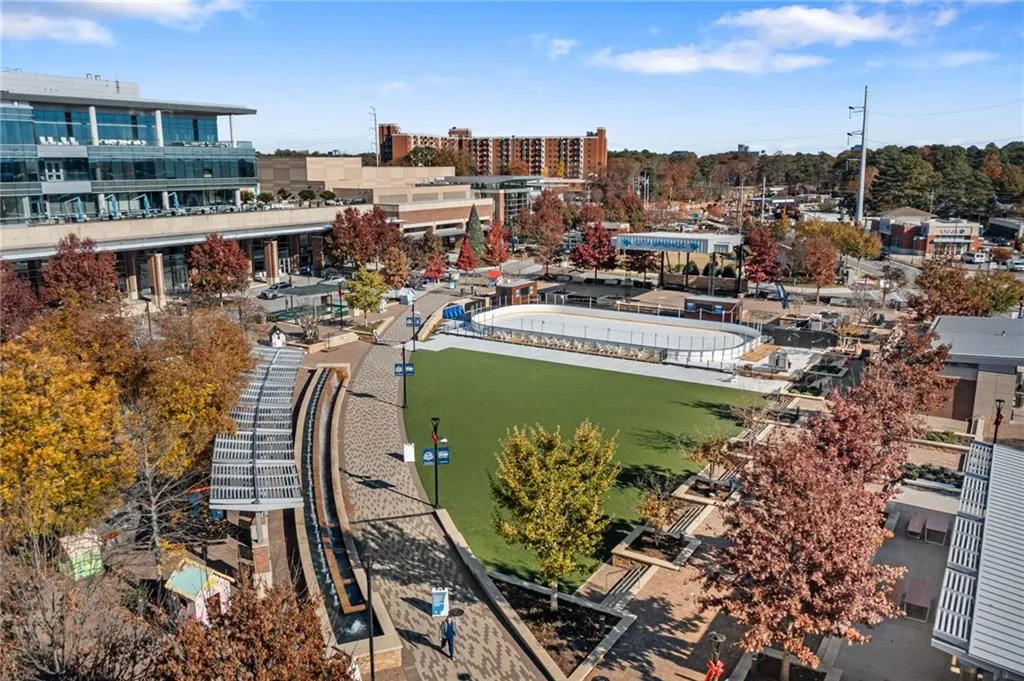 138 Reddington Place, Atlanta, Georgia 30328, 4 Bedrooms Bedrooms, ,3 BathroomsBathrooms,Residential,Sold,138 Reddington Place,7491964