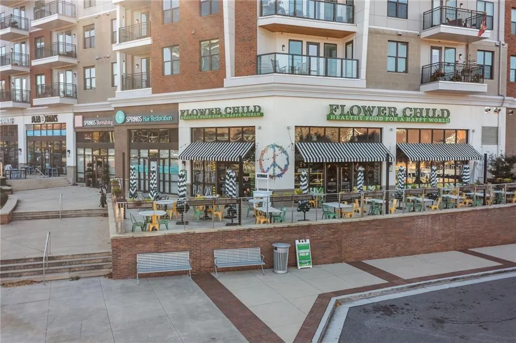 138 Reddington Place, Atlanta, Georgia 30328, 4 Bedrooms Bedrooms, ,3 BathroomsBathrooms,Residential,Sold,138 Reddington Place,7491964