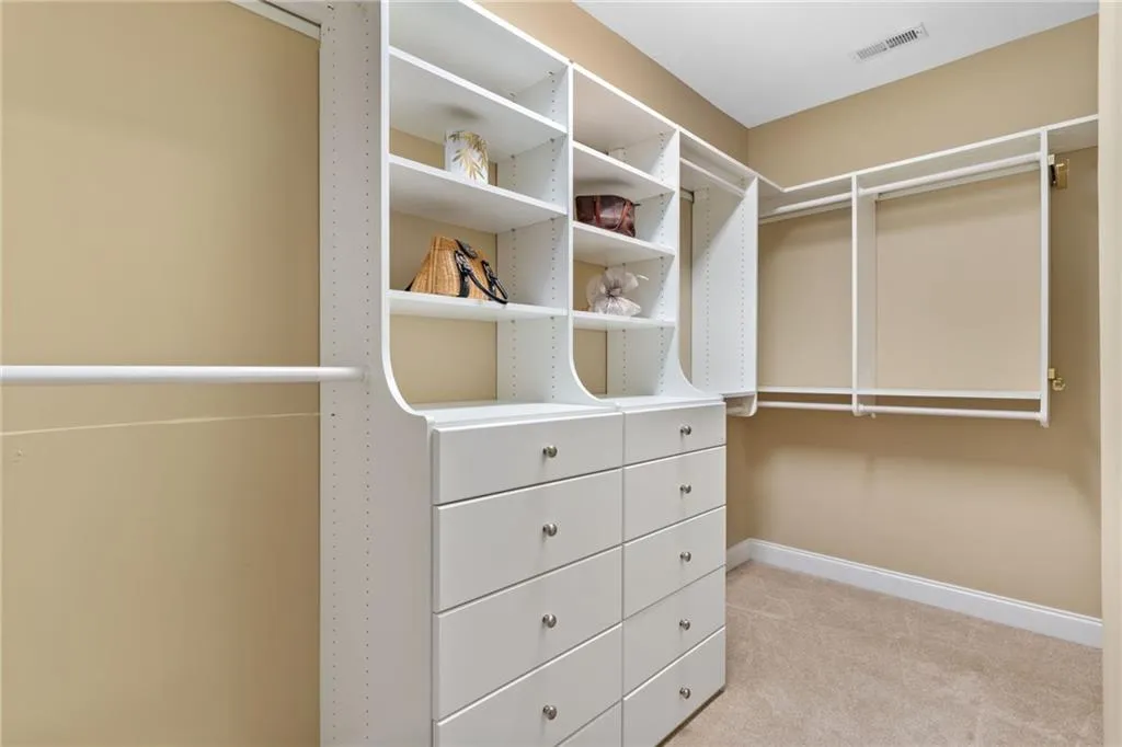 138 Reddington Place, Atlanta, Georgia 30328, 4 Bedrooms Bedrooms, ,3 BathroomsBathrooms,Residential,Sold,138 Reddington Place,7491964