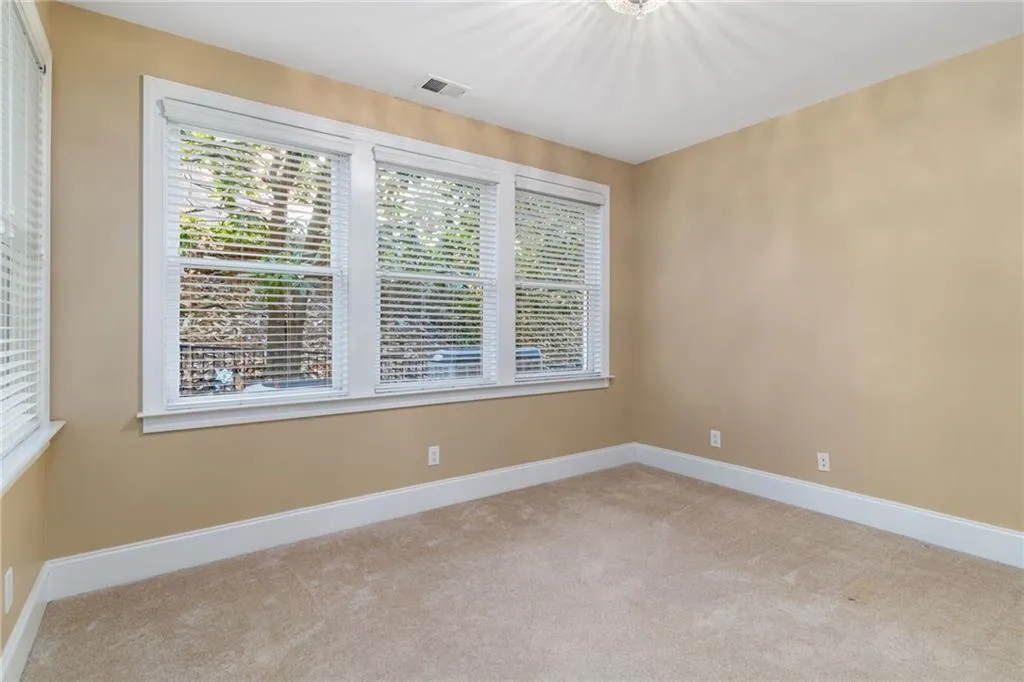 138 Reddington Place, Atlanta, Georgia 30328, 4 Bedrooms Bedrooms, ,3 BathroomsBathrooms,Residential,Sold,138 Reddington Place,7491964