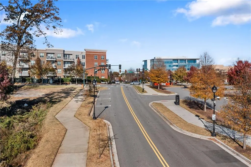 138 Reddington Place, Atlanta, Georgia 30328, 4 Bedrooms Bedrooms, ,3 BathroomsBathrooms,Residential,Sold,138 Reddington Place,7491964