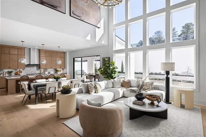 Photos are not of actual home but a similar home.