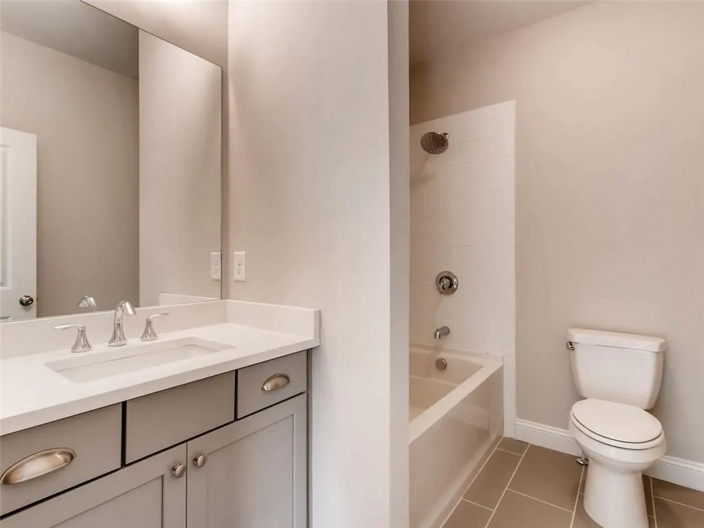 335 Pine Forest Road, Atlanta, Georgia 30342, 5 Bedrooms Bedrooms, ,4 BathroomsBathrooms,Residential,Sold,335 Pine Forest Road,6079217