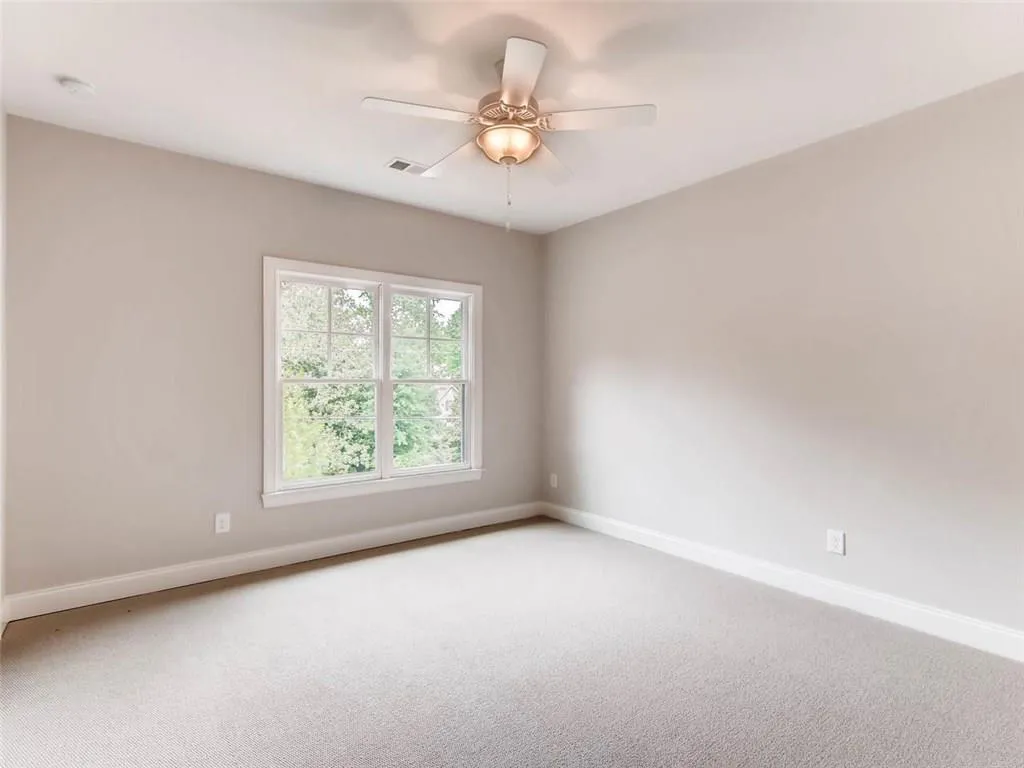 335 Pine Forest Road, Atlanta, Georgia 30342, 5 Bedrooms Bedrooms, ,4 BathroomsBathrooms,Residential,Sold,335 Pine Forest Road,6079217