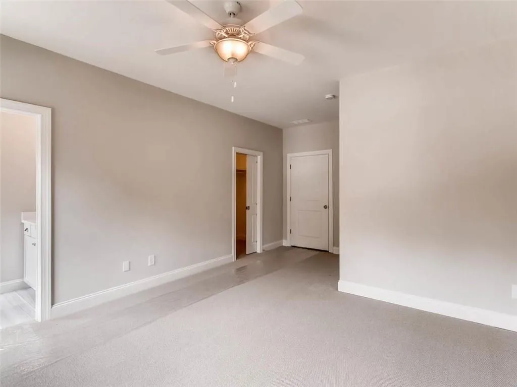 335 Pine Forest Road, Atlanta, Georgia 30342, 5 Bedrooms Bedrooms, ,4 BathroomsBathrooms,Residential,Sold,335 Pine Forest Road,6079217