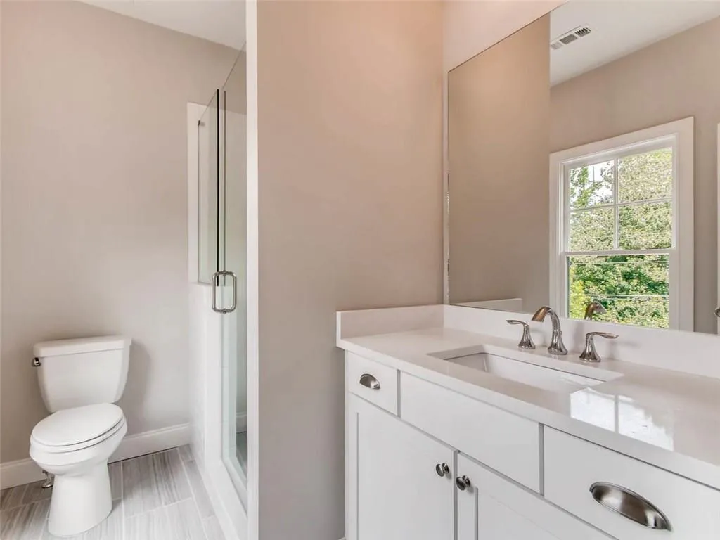 335 Pine Forest Road, Atlanta, Georgia 30342, 5 Bedrooms Bedrooms, ,4 BathroomsBathrooms,Residential,Sold,335 Pine Forest Road,6079217