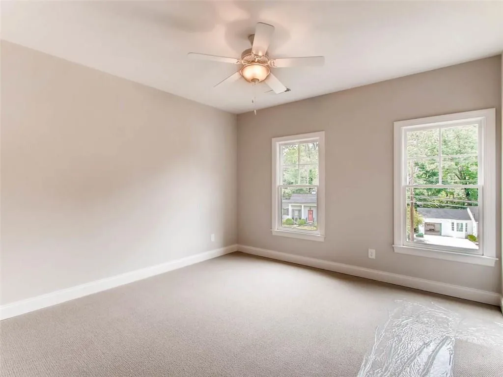 335 Pine Forest Road, Atlanta, Georgia 30342, 5 Bedrooms Bedrooms, ,4 BathroomsBathrooms,Residential,Sold,335 Pine Forest Road,6079217