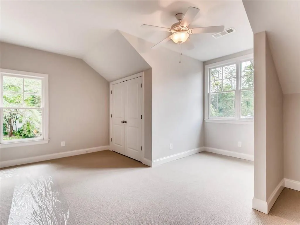 335 Pine Forest Road, Atlanta, Georgia 30342, 5 Bedrooms Bedrooms, ,4 BathroomsBathrooms,Residential,Sold,335 Pine Forest Road,6079217