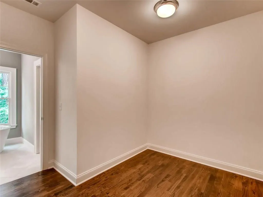 335 Pine Forest Road, Atlanta, Georgia 30342, 5 Bedrooms Bedrooms, ,4 BathroomsBathrooms,Residential,Sold,335 Pine Forest Road,6079217