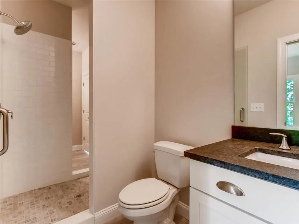 335 Pine Forest Road, Atlanta, Georgia 30342, 5 Bedrooms Bedrooms, ,4 BathroomsBathrooms,Residential,Sold,335 Pine Forest Road,6079217