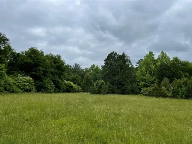 216 McMichen Road, Dallas, Georgia 30157