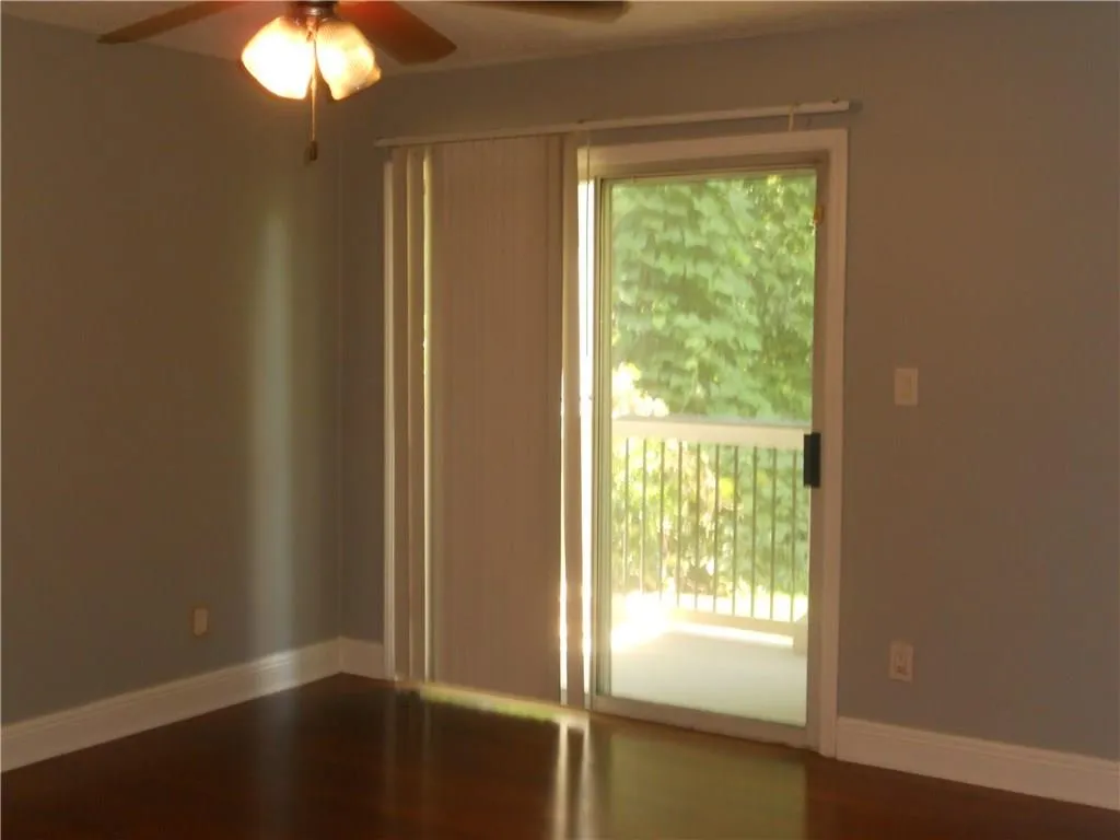 7106 Santa Fe Parkway, Atlanta, Georgia 30350, 2 Bedrooms Bedrooms, ,2 BathroomsBathrooms,Residential,Sold,7106 Santa Fe Parkway,6039373 7106 Santa Fe Parkway, Atlanta, Georgia 30350, 2 Bedrooms Bedrooms, ,2 BathroomsBathrooms,Residential,Sold,7106 Santa Fe Parkway,6039373