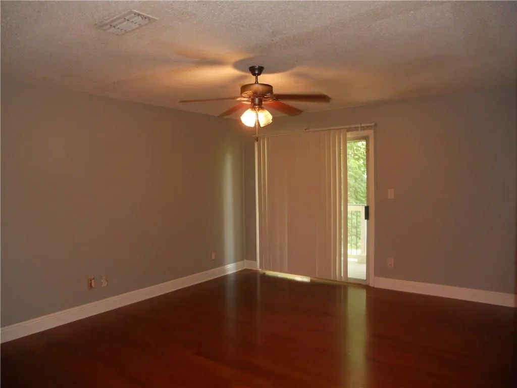 7106 Santa Fe Parkway, Atlanta, Georgia 30350, 2 Bedrooms Bedrooms, ,2 BathroomsBathrooms,Residential,Sold,7106 Santa Fe Parkway,6039373 7106 Santa Fe Parkway, Atlanta, Georgia 30350, 2 Bedrooms Bedrooms, ,2 BathroomsBathrooms,Residential,Sold,7106 Santa Fe Parkway,6039373