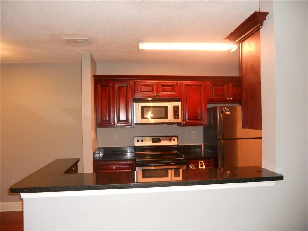 7106 Santa Fe Parkway, Atlanta, Georgia 30350, 2 Bedrooms Bedrooms, ,2 BathroomsBathrooms,Residential,Sold,7106 Santa Fe Parkway,6039373 7106 Santa Fe Parkway, Atlanta, Georgia 30350, 2 Bedrooms Bedrooms, ,2 BathroomsBathrooms,Residential,Sold,7106 Santa Fe Parkway,6039373