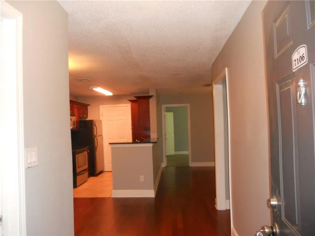 7106 Santa Fe Parkway, Atlanta, Georgia 30350, 2 Bedrooms Bedrooms, ,2 BathroomsBathrooms,Residential,Sold,7106 Santa Fe Parkway,6039373 7106 Santa Fe Parkway, Atlanta, Georgia 30350, 2 Bedrooms Bedrooms, ,2 BathroomsBathrooms,Residential,Sold,7106 Santa Fe Parkway,6039373
