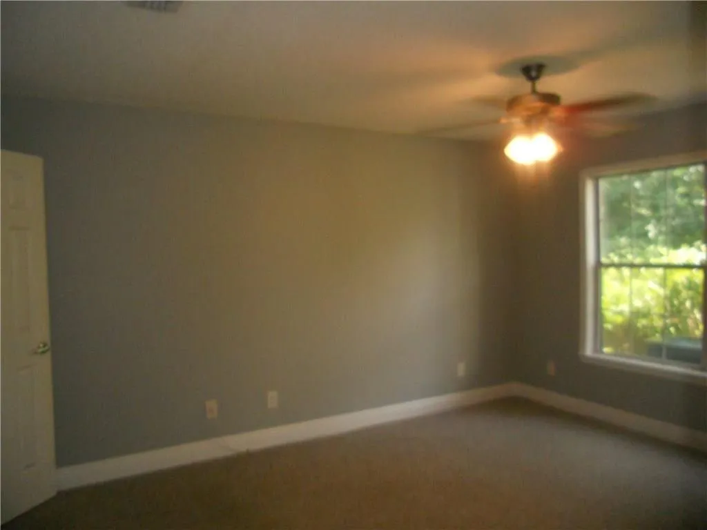 7106 Santa Fe Parkway, Atlanta, Georgia 30350, 2 Bedrooms Bedrooms, ,2 BathroomsBathrooms,Residential,Sold,7106 Santa Fe Parkway,6039373 7106 Santa Fe Parkway, Atlanta, Georgia 30350, 2 Bedrooms Bedrooms, ,2 BathroomsBathrooms,Residential,Sold,7106 Santa Fe Parkway,6039373
