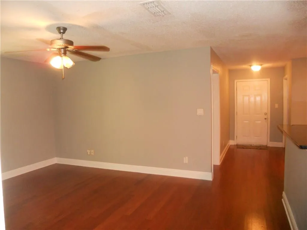 7106 Santa Fe Parkway, Atlanta, Georgia 30350, 2 Bedrooms Bedrooms, ,2 BathroomsBathrooms,Residential,Sold,7106 Santa Fe Parkway,6039373 7106 Santa Fe Parkway, Atlanta, Georgia 30350, 2 Bedrooms Bedrooms, ,2 BathroomsBathrooms,Residential,Sold,7106 Santa Fe Parkway,6039373