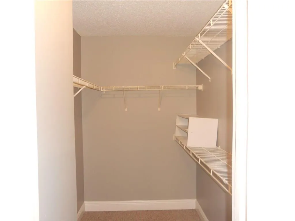 7106 Santa Fe Parkway, Atlanta, Georgia 30350, 2 Bedrooms Bedrooms, ,2 BathroomsBathrooms,Residential,Sold,7106 Santa Fe Parkway,6039373 7106 Santa Fe Parkway, Atlanta, Georgia 30350, 2 Bedrooms Bedrooms, ,2 BathroomsBathrooms,Residential,Sold,7106 Santa Fe Parkway,6039373