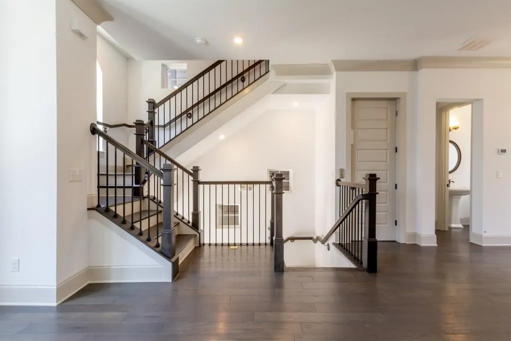 591 Broadview Place Ne, Atlanta, Georgia 30324, 3 Bedrooms Bedrooms, ,3 BathroomsBathrooms,Residential,Sold,591 Broadview Place Ne,5905313