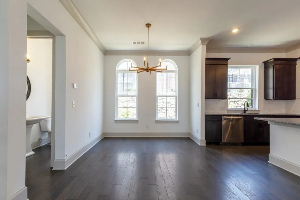 591 Broadview Place Ne, Atlanta, Georgia 30324, 3 Bedrooms Bedrooms, ,3 BathroomsBathrooms,Residential,Sold,591 Broadview Place Ne,5905313