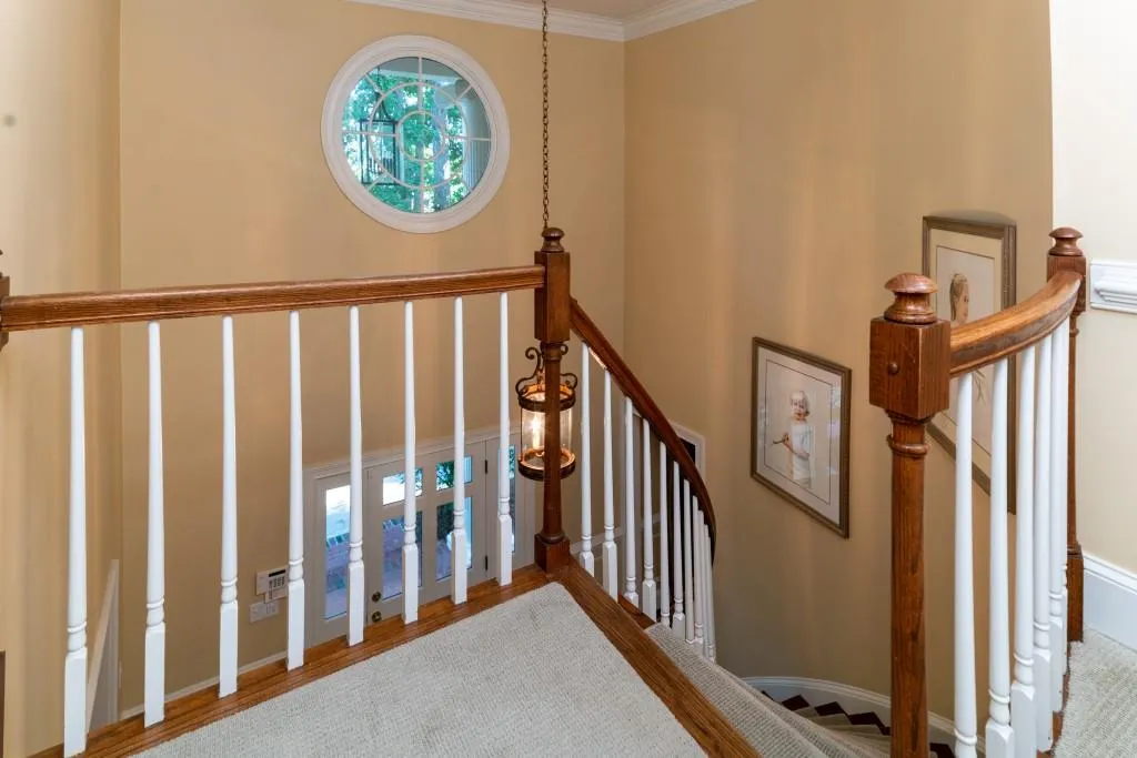 11 Heards Overlook Court, Sandy Springs, Georgia 30328, 5 Bedrooms Bedrooms, ,4 BathroomsBathrooms,Residential,Sold,11 Heards Overlook Court,6777290