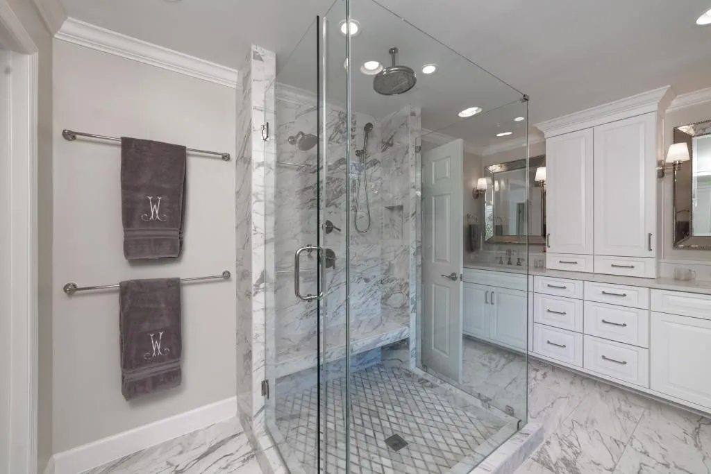 11 Heards Overlook Court, Sandy Springs, Georgia 30328, 5 Bedrooms Bedrooms, ,4 BathroomsBathrooms,Residential,Sold,11 Heards Overlook Court,6777290
