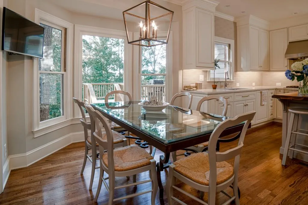 11 Heards Overlook Court, Sandy Springs, Georgia 30328, 5 Bedrooms Bedrooms, ,4 BathroomsBathrooms,Residential,Sold,11 Heards Overlook Court,6777290