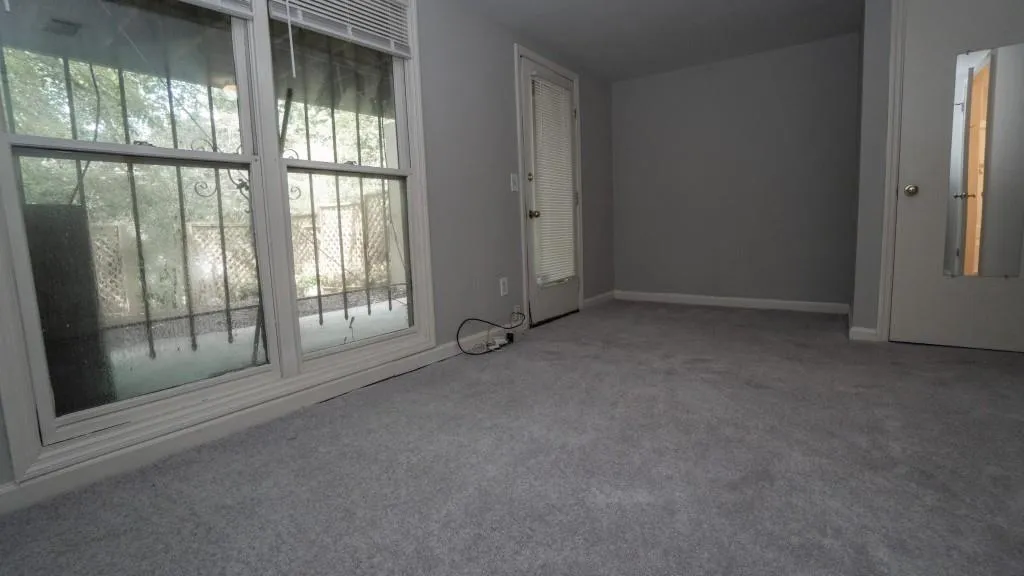 1467 Monroe Drive Unit 2, Atlanta, Georgia 30324, 3 Bedrooms Bedrooms, ,3 BathroomsBathrooms,Residential,For Sale,1467 Monroe Drive Unit 2,7626959