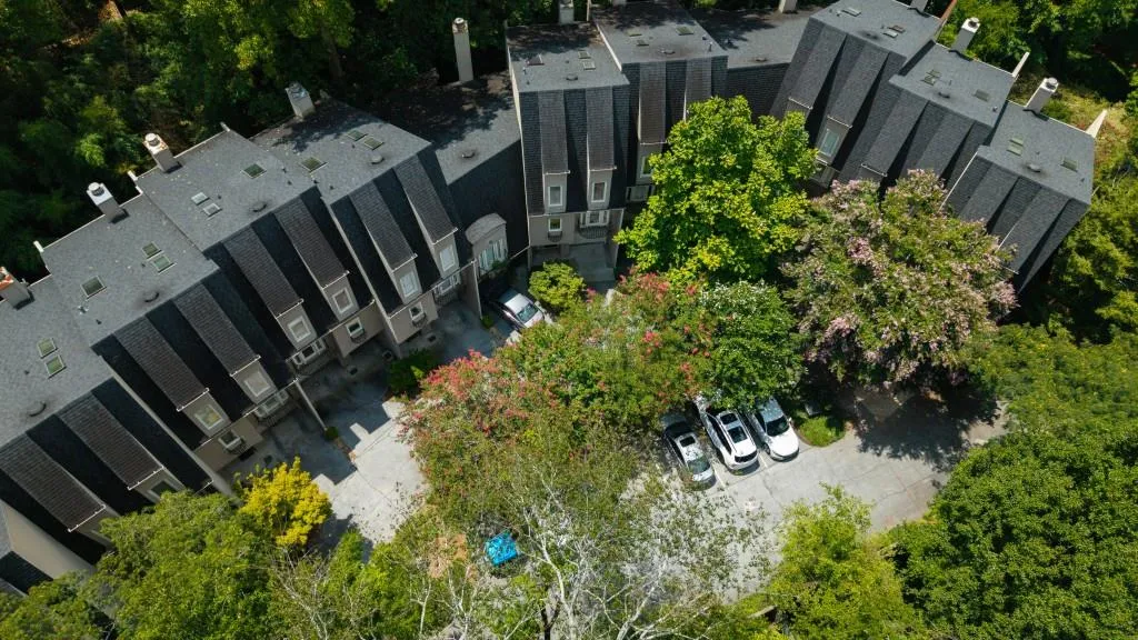 1467 Monroe Drive Unit 2, Atlanta, Georgia 30324, 3 Bedrooms Bedrooms, ,3 BathroomsBathrooms,Residential,For Sale,1467 Monroe Drive Unit 2,7626959