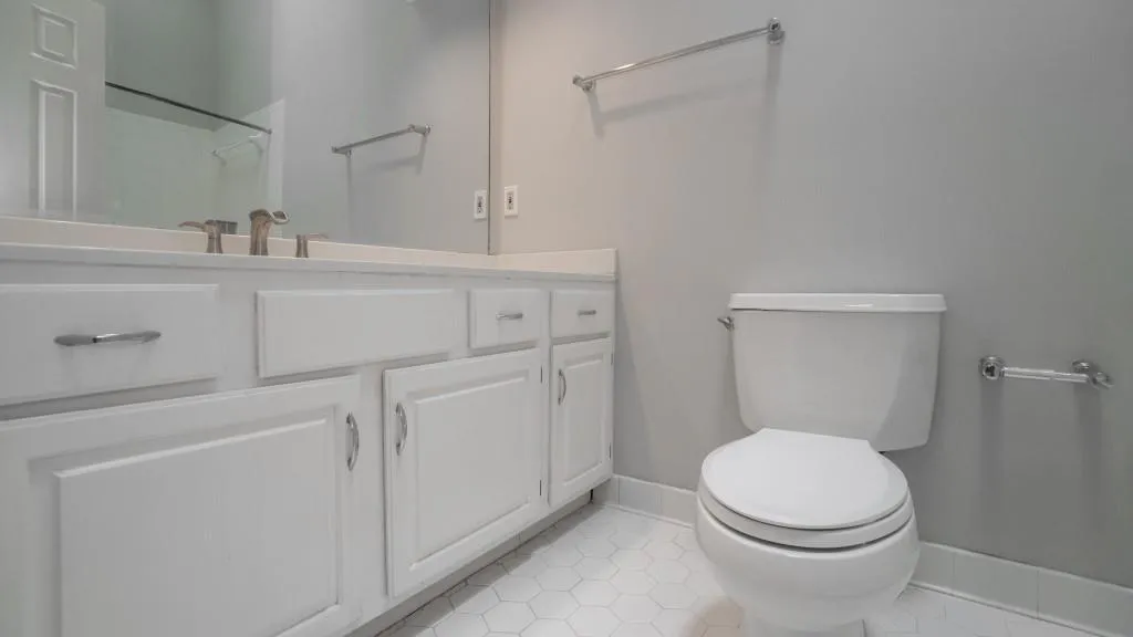 1467 Monroe Drive Unit 2, Atlanta, Georgia 30324, 3 Bedrooms Bedrooms, ,3 BathroomsBathrooms,Residential,For Sale,1467 Monroe Drive Unit 2,7626959